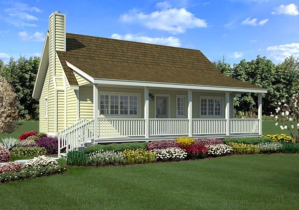 Click on house plans image to enlarge