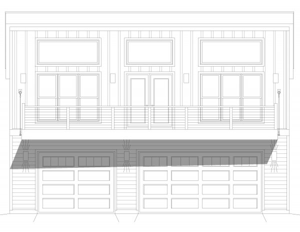 Click on house plans image to enlarge