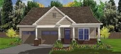 houseplan thumbnail image