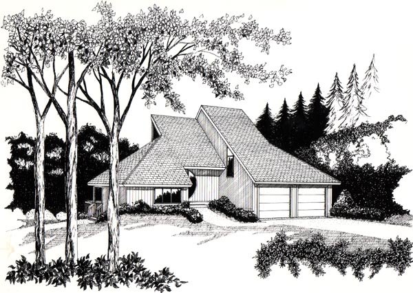 Click on house plans image to enlarge