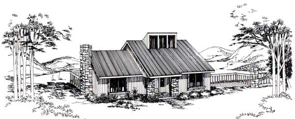 Click on house plans image to enlarge