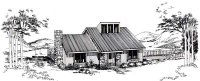 houseplan thumbnail image