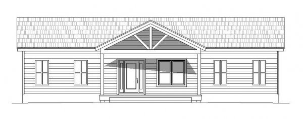 Click on house plans image to enlarge