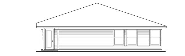 Click on house plans image to enlarge