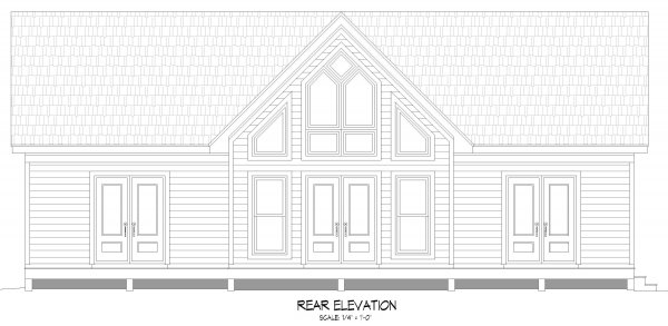 Click on house plans image to enlarge