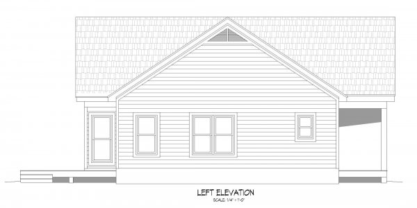Click on house plans image to enlarge