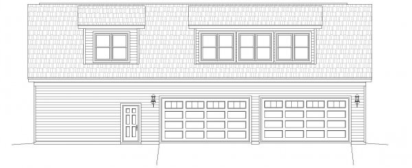 Click on house plans image to enlarge