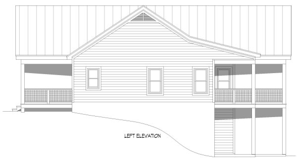 Click on house plans image to enlarge