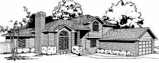 Click on house plans image to enlarge