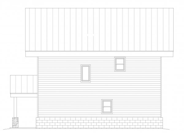 Click on house plans image to enlarge