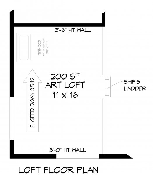 Click on house plans image to enlarge