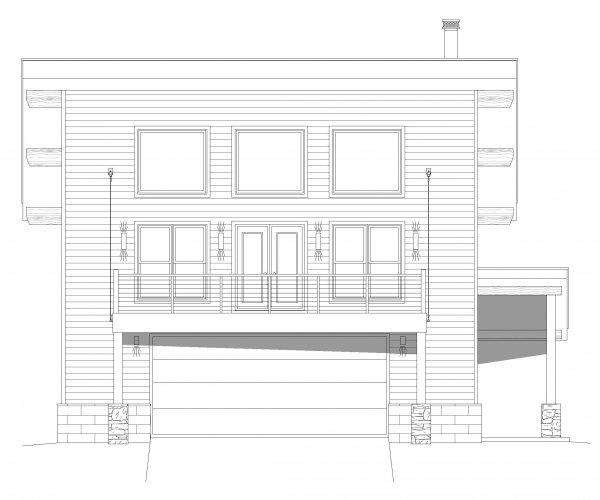 Click on house plans image to enlarge