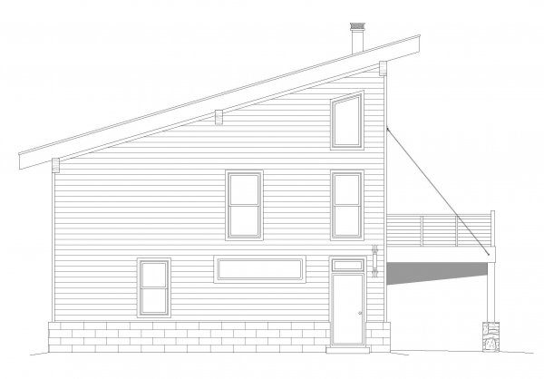 Click on house plans image to enlarge