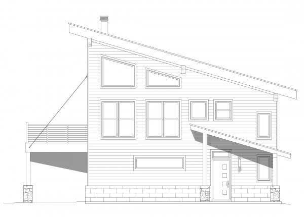 Click on house plans image to enlarge