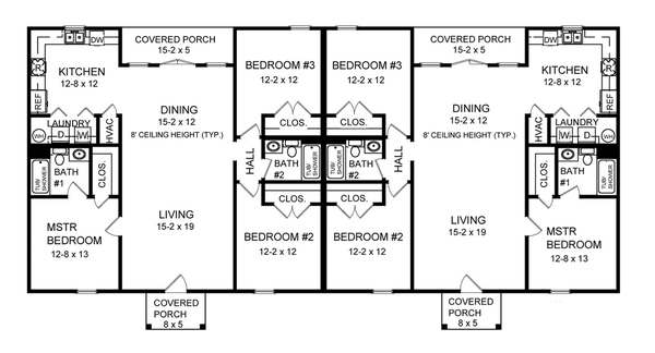 Click on house plans image to enlarge