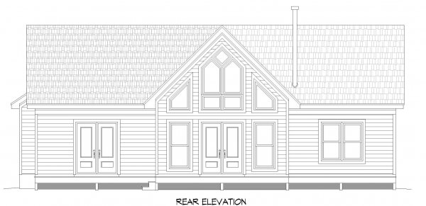 Click on house plans image to enlarge