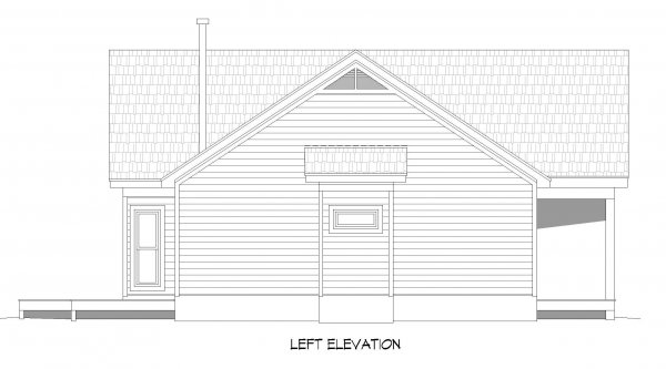 Click on house plans image to enlarge