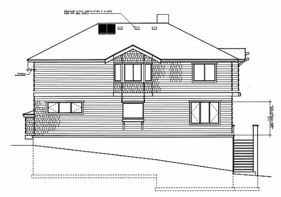 Click on house plans image to enlarge