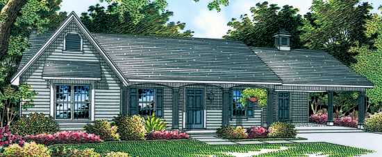 Click on house plans image to enlarge