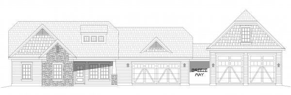 Click on house plans image to enlarge