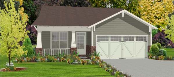 Click on house plans image to enlarge