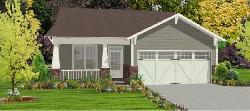 houseplan thumbnail image