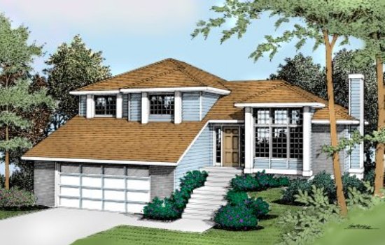 Click on house plans image to enlarge