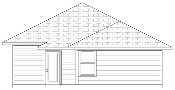 Click on house plans image to enlarge