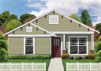 houseplan thumbnail image