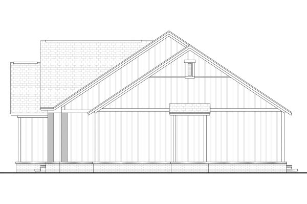 Click on house plans image to enlarge
