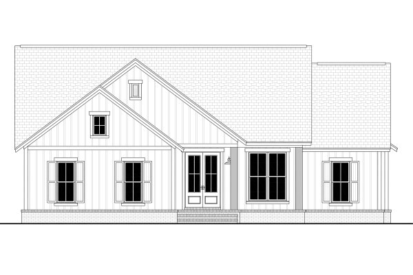 Click on house plans image to enlarge