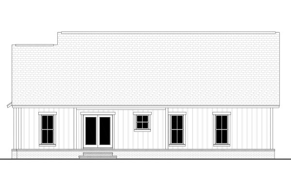 Click on house plans image to enlarge