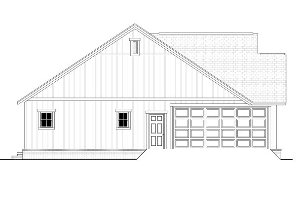 Click on house plans image to enlarge
