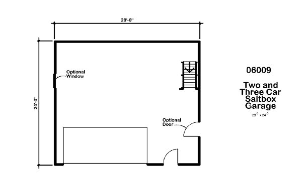 Click on house plans image to enlarge