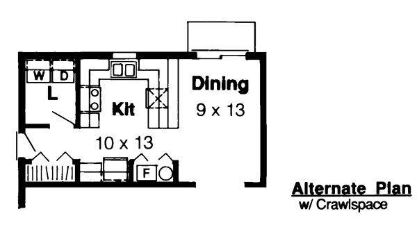 Click on house plans image to enlarge