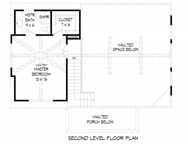 Click on house plans image to enlarge