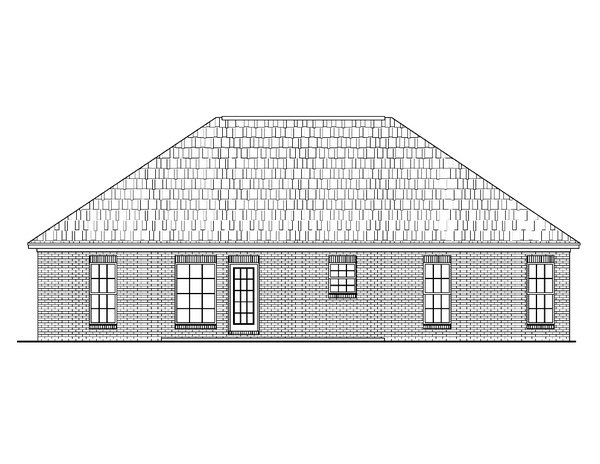 Click on house plans image to enlarge