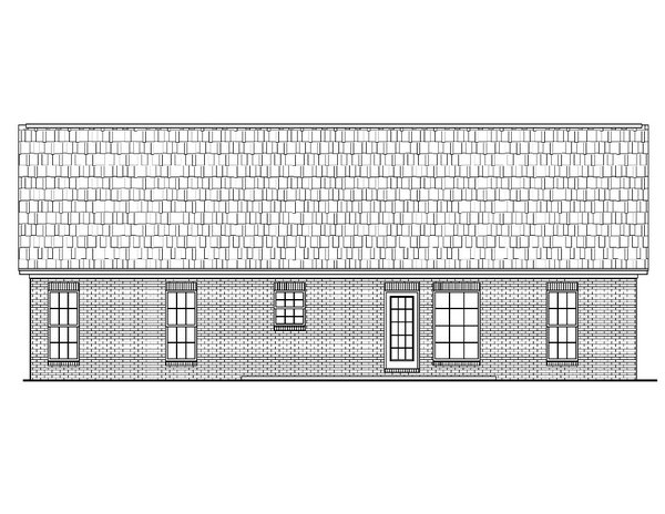 Click on house plans image to enlarge