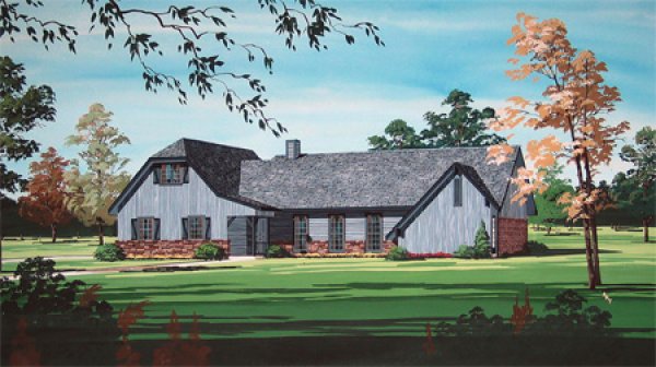 Click on house plans image to enlarge