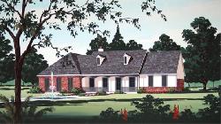 houseplan thumbnail image