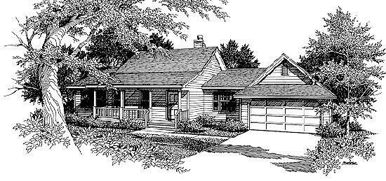 Click on house plans image to enlarge