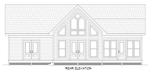 Click on house plans image to enlarge