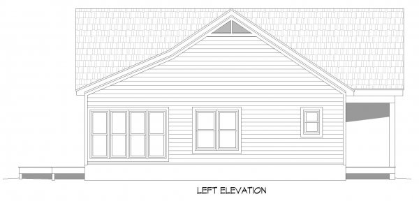 Click on house plans image to enlarge