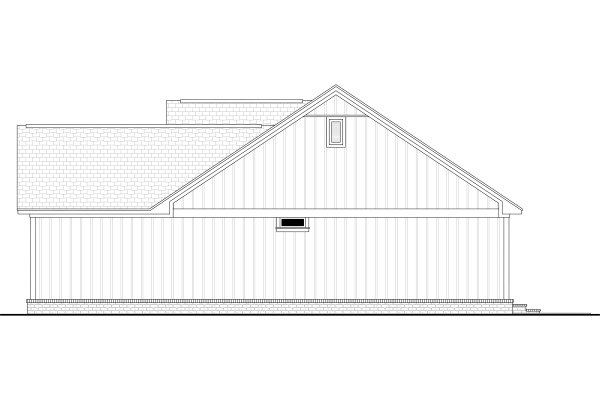 Click on house plans image to enlarge