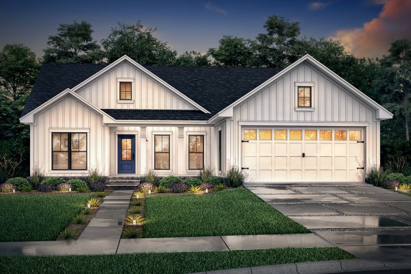 Click on house plans image to enlarge
