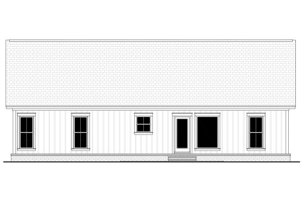 Click on house plans image to enlarge