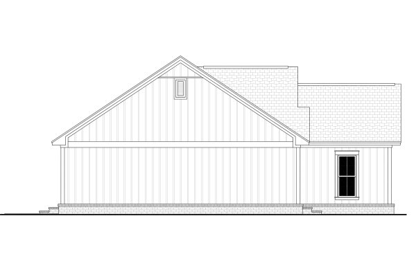 Click on house plans image to enlarge