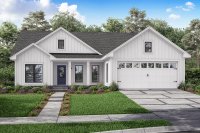 houseplan thumbnail image