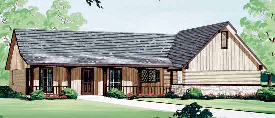 Click on house plans image to enlarge