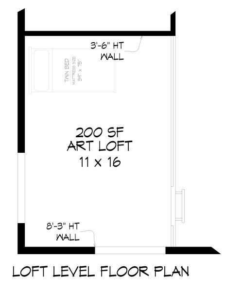 Click on house plans image to enlarge